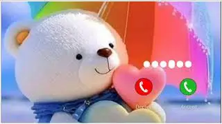 New Cute Sms Ringtone | New Message Tone |Cute message Ringtone |Love Sms Ringtone | Funny Sms Tone