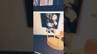 в Турции дядя корней?!?!?!?!