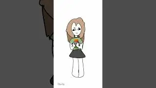 АХАХАХАХ #анимируемизговнаипалок