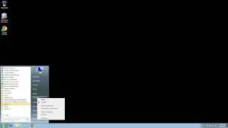how to set python path in windows 7