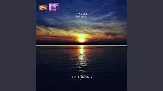 Amir Royale - Dawn {Official Audio} prod. Harlow