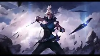 Valorant Best OST Playlist 2023