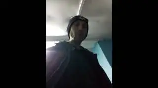 VARMI BANA YAN BAKAN LAN KIM OLABILIR 1 KAFADA UCACAK 2023 HD