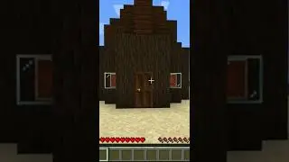 Obunga😳 #fyp #fypシ #subscribe #like #funny #meme #minecraft