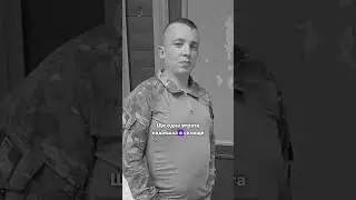 💔Волинь втратила на війні ще двох захисників