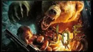 CSGO Twitch Moments #1