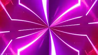 Crazy Party Strobe Lights | Changing Night Disco Screen 😎