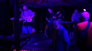 Чайковский и Трубы Мира. Иркутск.