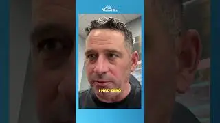 Corporate Caterers reached over 30 regions in the U.S. Discover How!