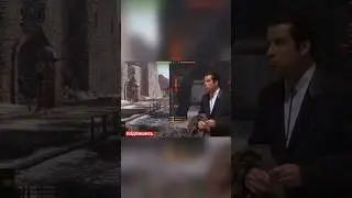 Когда после работы сел поиграть в танки, а тут… Приколы 