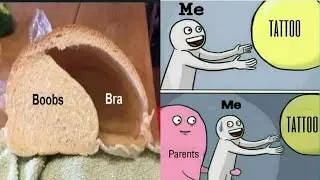 funny memes that will make you laugh so hard #34 | memes compilation | memes