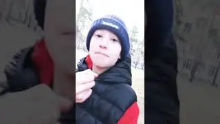 Агро малолетки