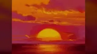 adolescent's orquesta - virgen [slowed + reverb]