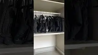dream closet part 2 
