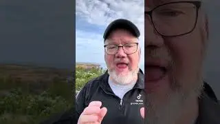 23 days of roadtripping in 105 seconds.