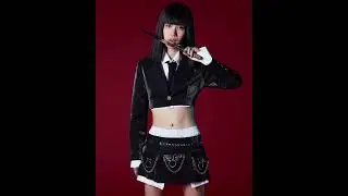 (free) asian rock dnb + pinkpantheress type beat ~ ''pitbull''
