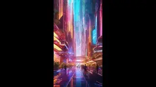 AI Will Change Elections Forever