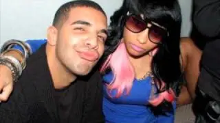 Drake Ft. Bosko 