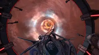 Star Conflict - Делаем квесты в ОМе #10