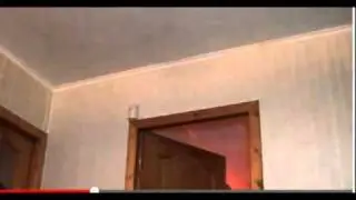 ROKSTODIkolezei КЛИЗМУСИК