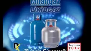 Hatay  Antakya Tüp Tüpçü Bayi iletişim 227 14 61 Gsm 0535 461 11 30 ATASOY TICARET SAYGILAR!