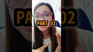 MAWAWALA DIN BA ANG EARNINGS NATIN KAPAG NAG DELETE TAYO NG VIDEO | PART 02 #shorts #youtubetips