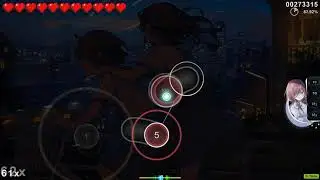 200k GodMode