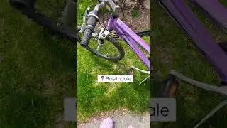 Have You Seen This Part of Boston!?