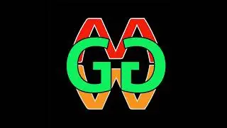 Gamers and Gadgets Episode 2 - Games for Gatherings
