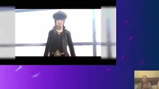 Shin Megami Tensei III: Nocturne HD #2 - Networking