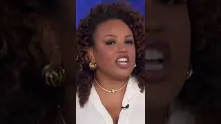 #JaneéBolden