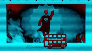 VivaVideo Multirendering Enhanced With For Drums