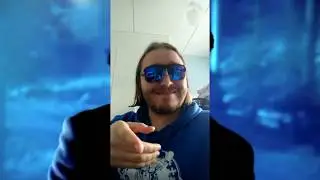 Lepakkotiimi feat. Rellu Räimyri - Koronakiima 2020