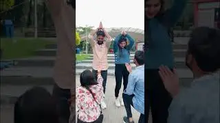 No love 😜 || A hearttouching video || 