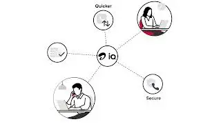 Traffic View and Insights on Airtel IQ - Smart Communication Platform
