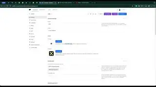 How do you add favicon in Webflow?