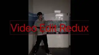 Roblox laser gun lore (Ignore watermark from vid editor)