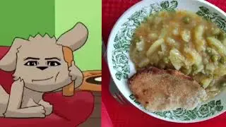 Белла оценивает жизу