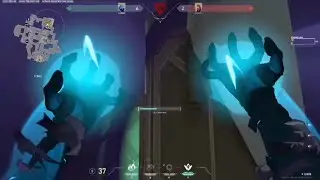 These OMEN outplays will make your BALLS bigger than A COCONUT