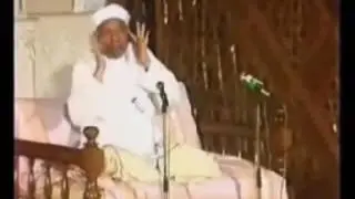 حقيقة كرة القدم
