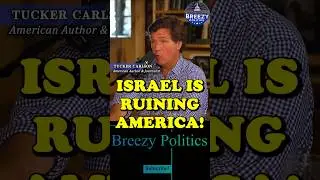 Free America from A.I.P.A.C!! #israel #palestine #usa #politics #uk #congress #europe #canada
