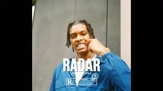 [FREE] Nemzzz x Cash Cobain Sample Drill Type Beat | 