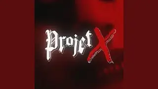 Projet X