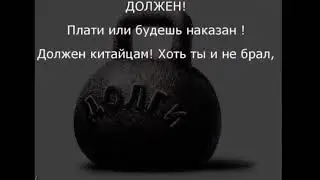 Жизнь в России🤣🤣🤣