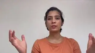 के हामीले अवलम्बन गरेको नयाँ खाना खाने बानिले हामीलाई राम्रो बाटोतिर लग्ला त