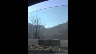 Ташкапур