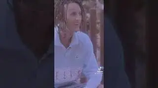 Мотивация от Кизару 