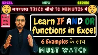 Easy Way to Apply 