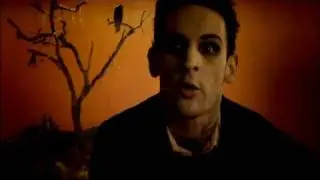 William Control 
