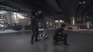 Star Citizen - The $300 Million Dollar Experience